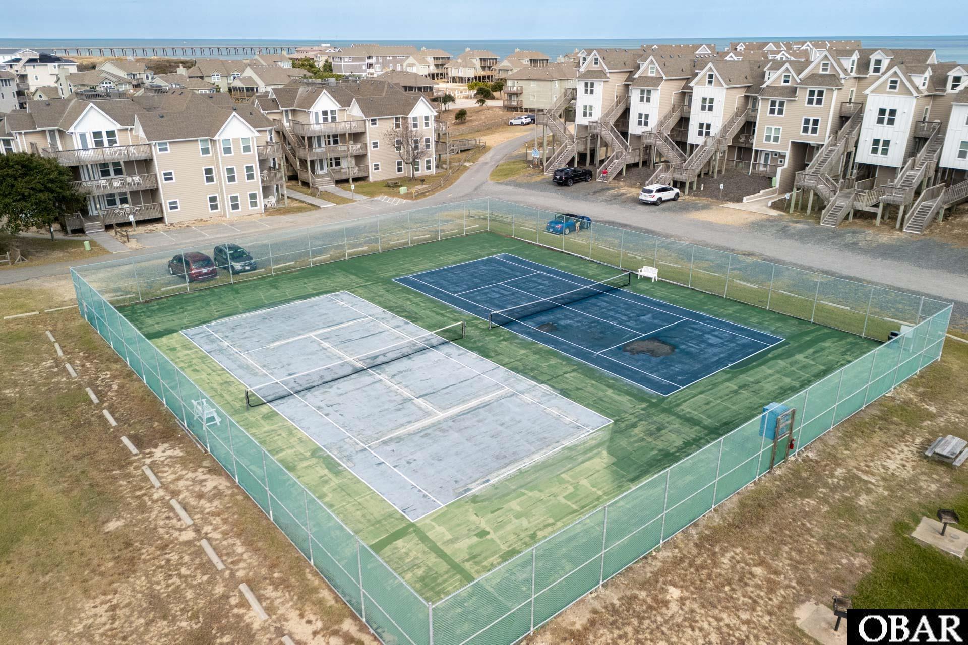 Duck, North Carolina, 27949, United States, 3 Bedrooms Bedrooms, ,2 BathroomsBathrooms,Residential,For Sale,1992061