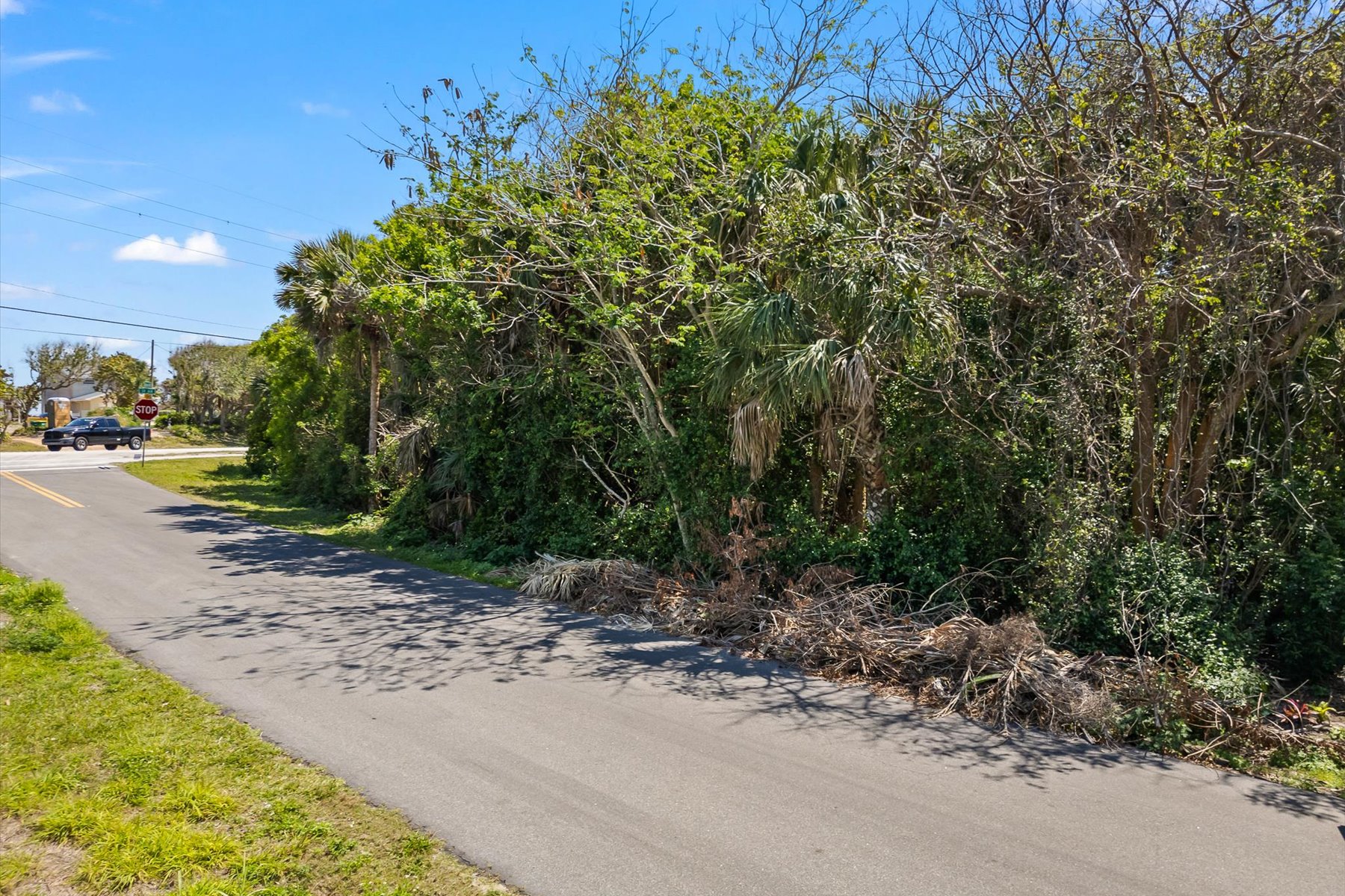  101 Seagrape Road, Melbourne Beach, FL, 32951 - 物件實景