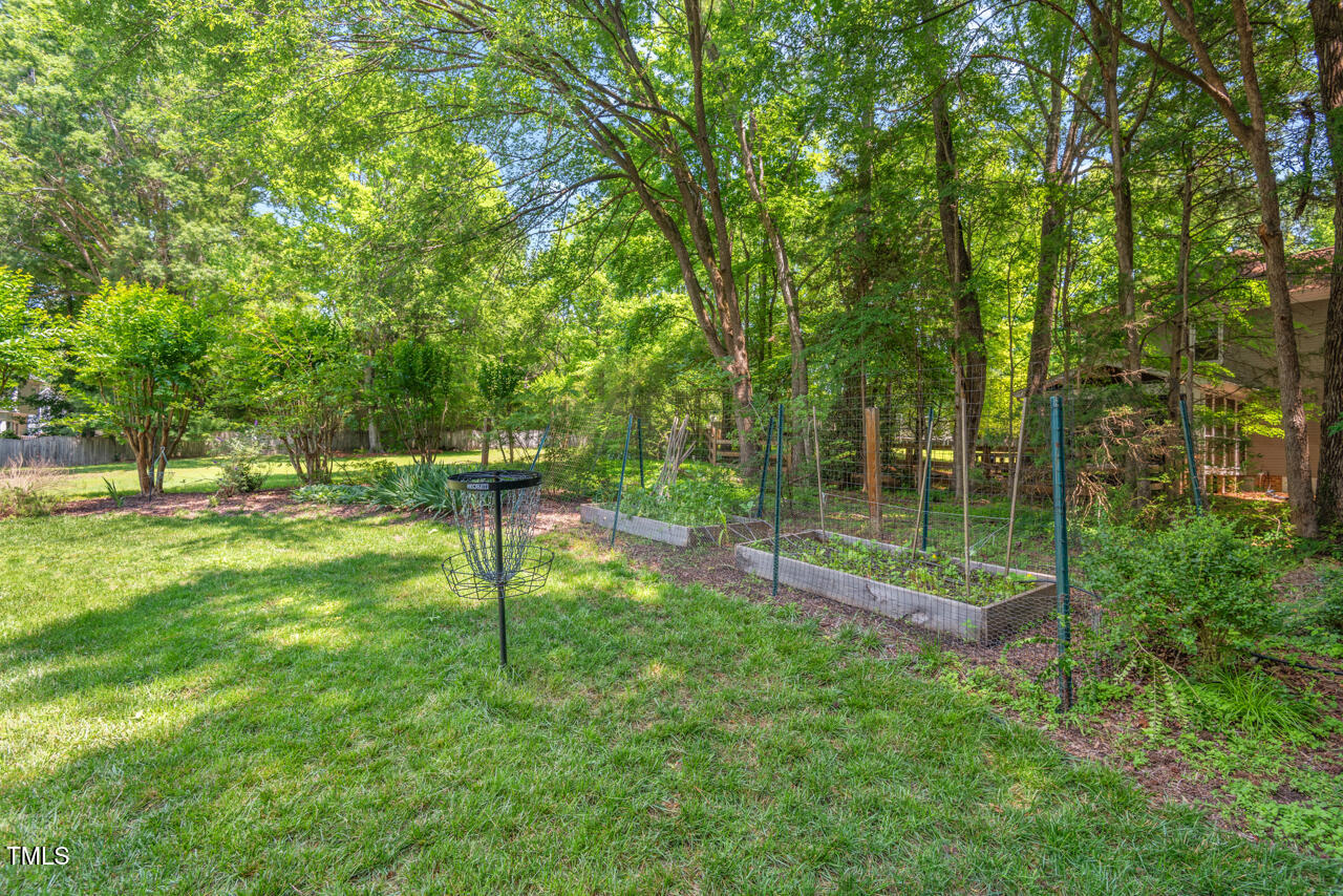 Durham, North Carolina, 27705, United States, 3 Bedrooms Bedrooms, ,3 BathroomsBathrooms,Residential,For Sale,1846850