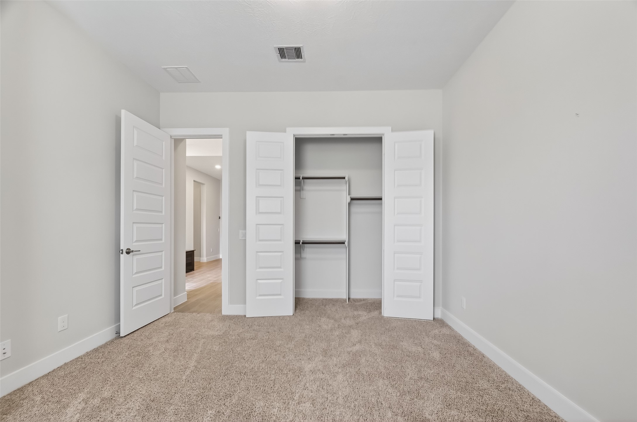  3415 Mckinney Ridge Drive - 物件實景