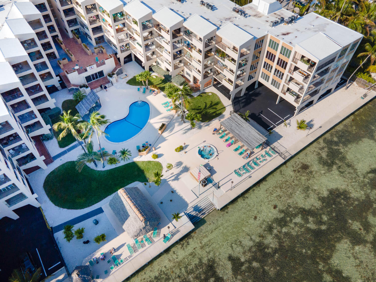 79901 Overseas Highway, 512, ISLAMORADA, Florida, 33036, United States, 2 Bedrooms Bedrooms, ,2 BathroomsBathrooms,Residential,For Sale,79901 Overseas Highway, 512,1635481