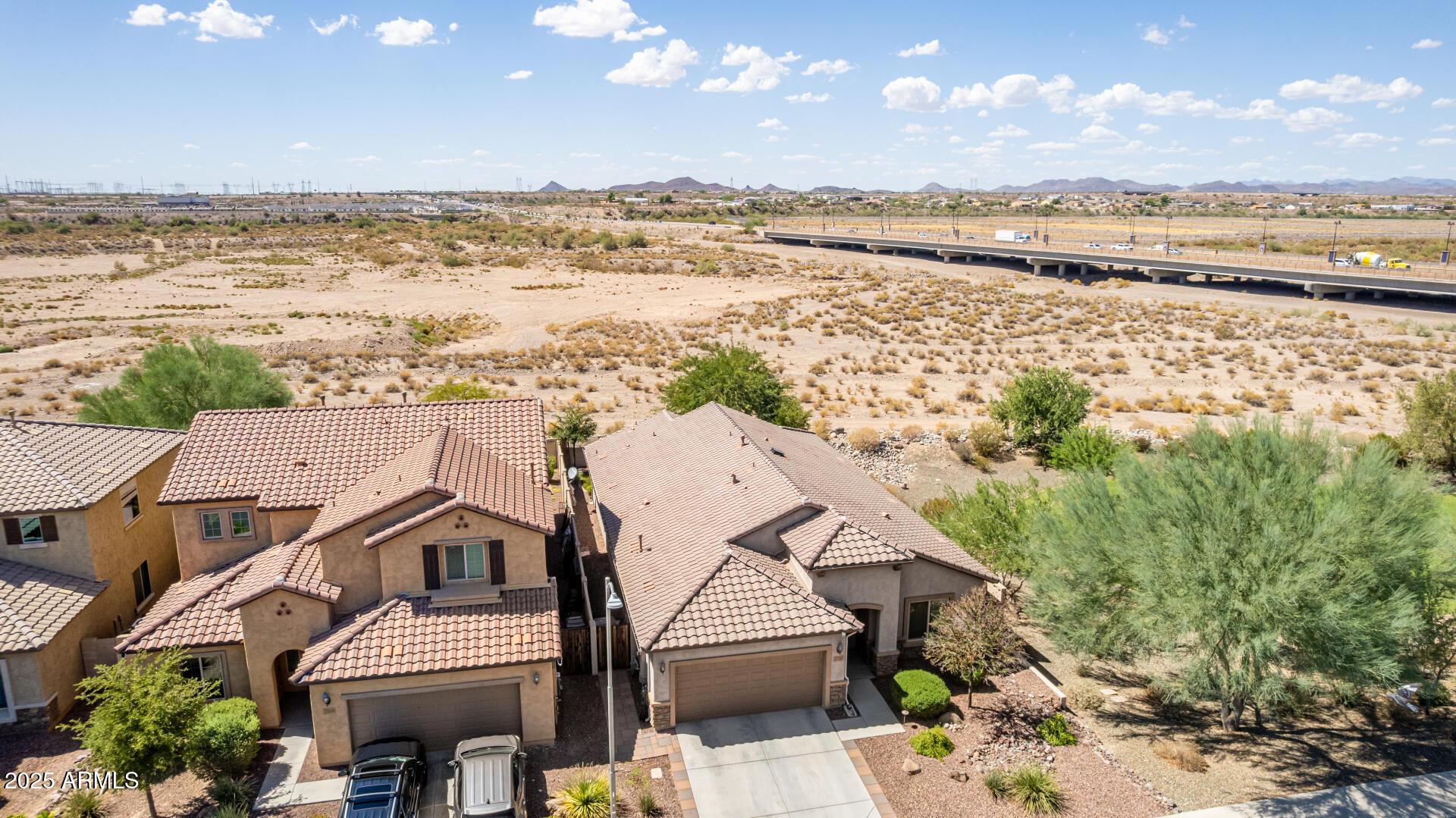 Peoria, Arizona, 85383, United States, 4 Bedrooms Bedrooms, ,2 BathroomsBathrooms,Residential,For Sale,1984221