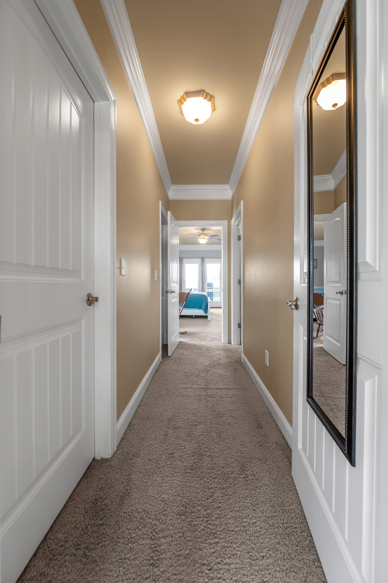  528 Ranier Drive - 物件實景