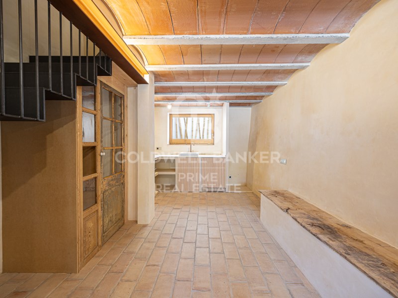 Girona, Begur, Sa Riera - Sa Fontansa, Platja de s, Begur, Catalonia, ES, 3 Bedrooms Bedrooms, ,2 BathroomsBathrooms,Residential,For Sale,Girona, Begur, Sa Riera - Sa Fontansa, Platja de s,1449094