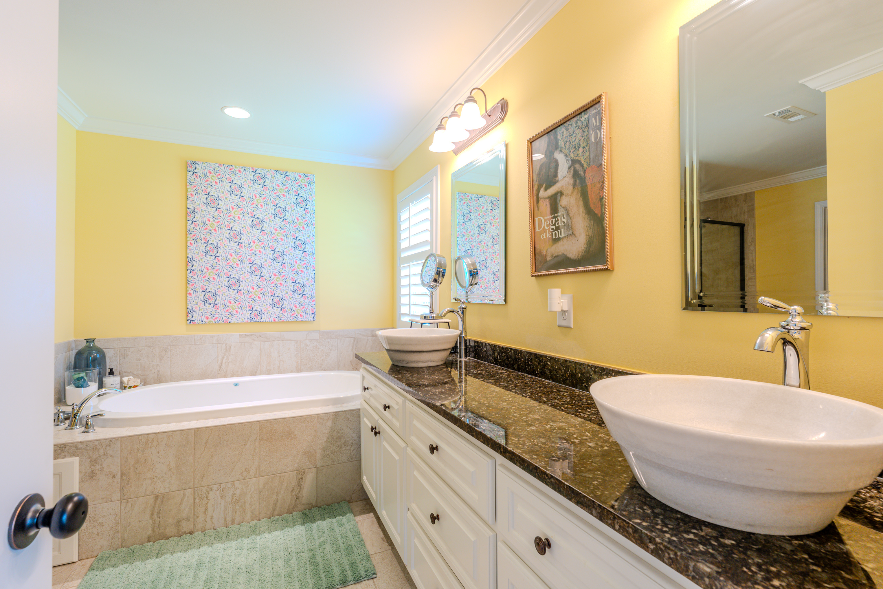  152 River Bend Road, Greenville, SC 29617 - 物件實景