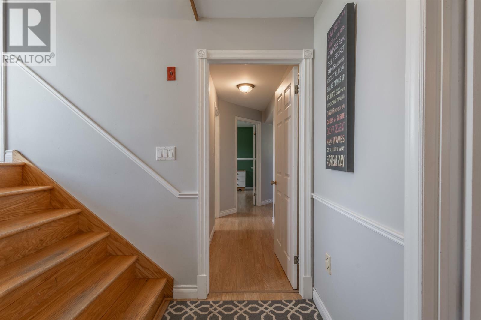 BRUDENELL, Prince Edward Island, C0A 1R0, CA, 2 Bedrooms Bedrooms, ,2 BathroomsBathrooms,Residential,For Sale,1874584