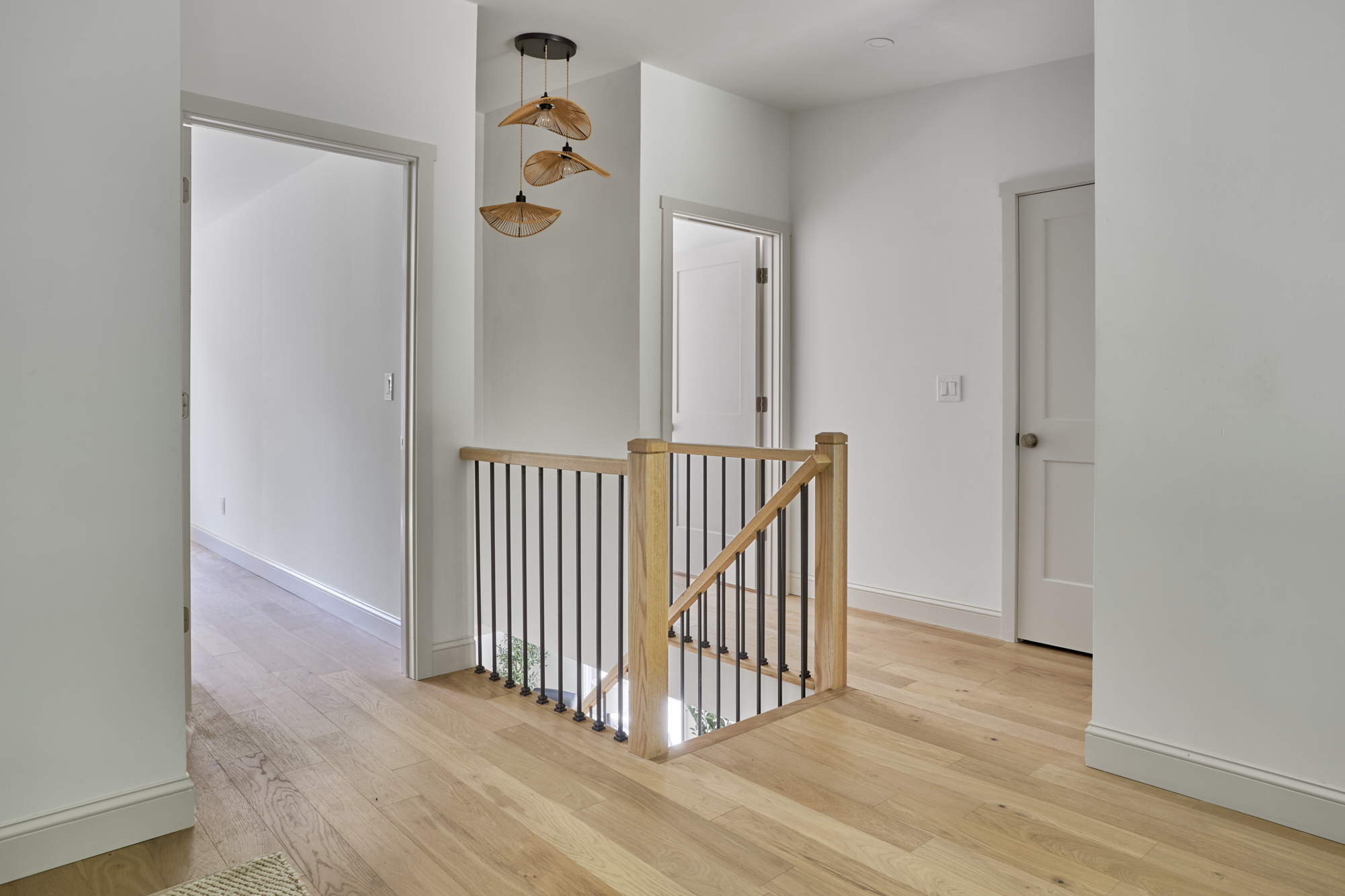  621 Milan Hollow Road, Rhinebeck, NY, 12572 - 物件實景