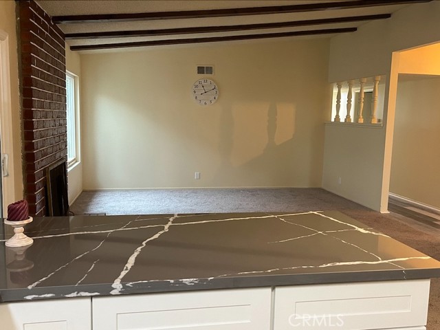 Hacienda Heights, California, 91745, United States, 3 Bedrooms Bedrooms, ,2 BathroomsBathrooms,Residential,For Sale,2015356