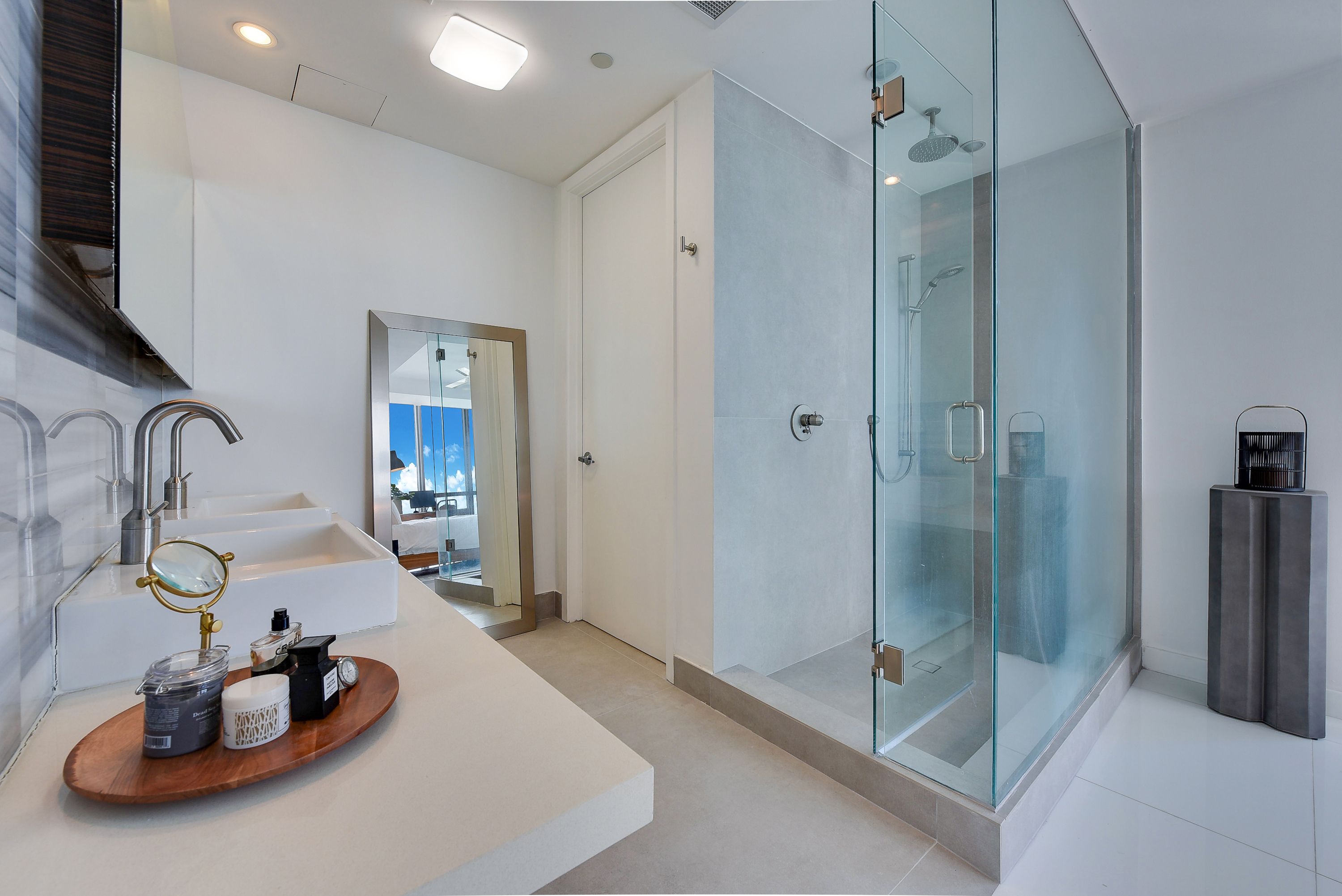  1100 Biscayne Blvd, Miami, FL, 33132 - 物件實景