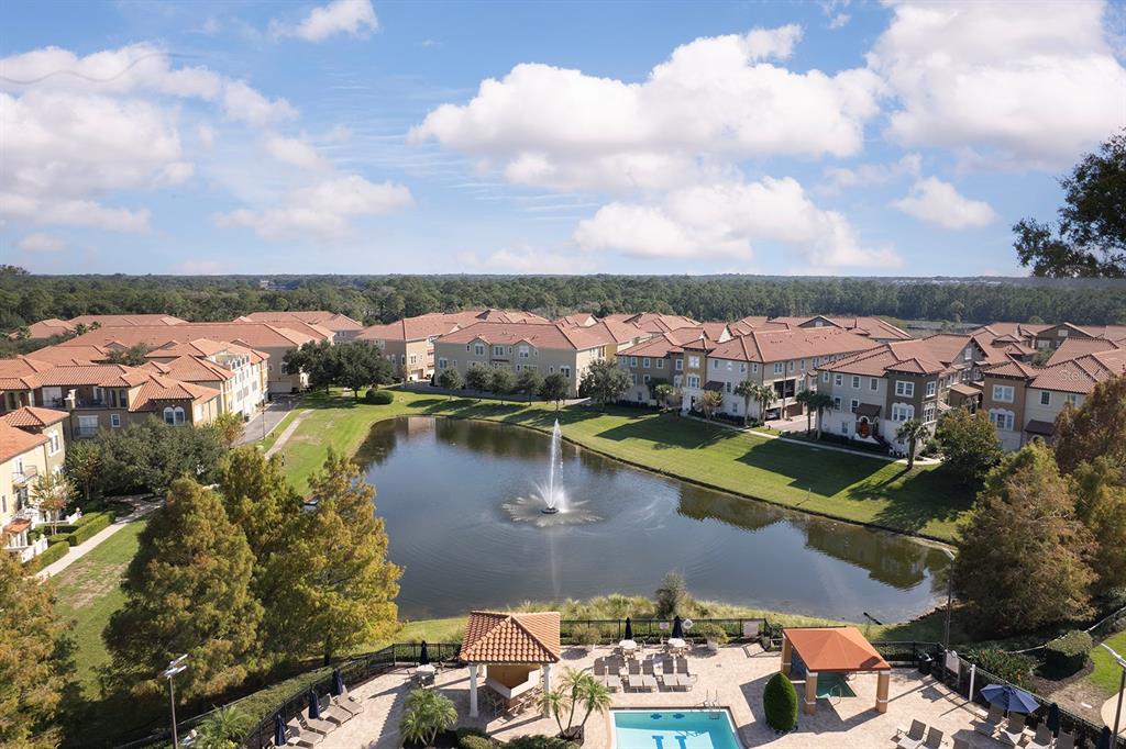 Lake Mary, Florida, 32746, United States, 4 Bedrooms Bedrooms, ,4 BathroomsBathrooms,Residential,For Sale,2003376