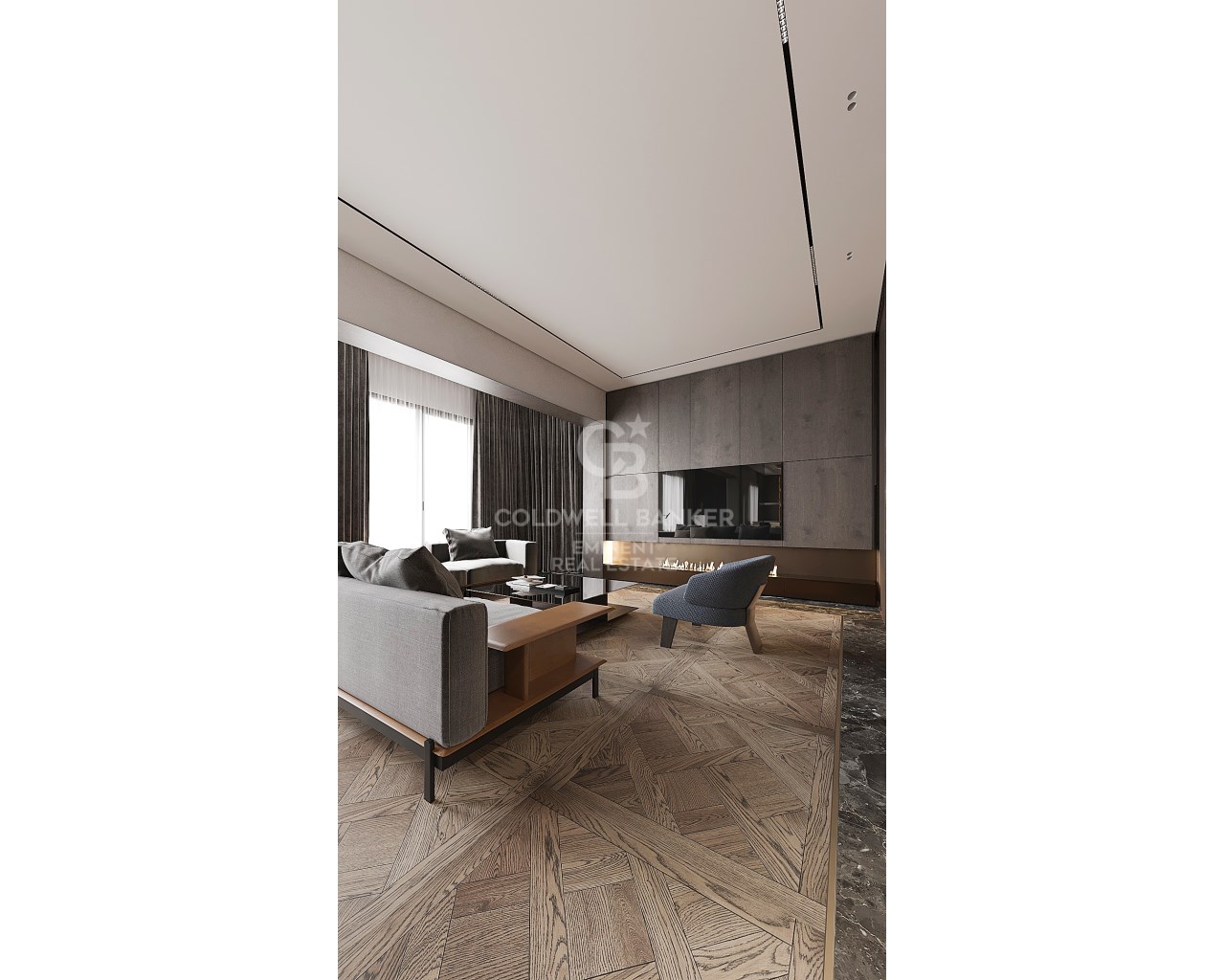 Barcelona, Catalonia, ES, 5 Bedrooms Bedrooms, ,6 BathroomsBathrooms,Residential,For Sale,1805382