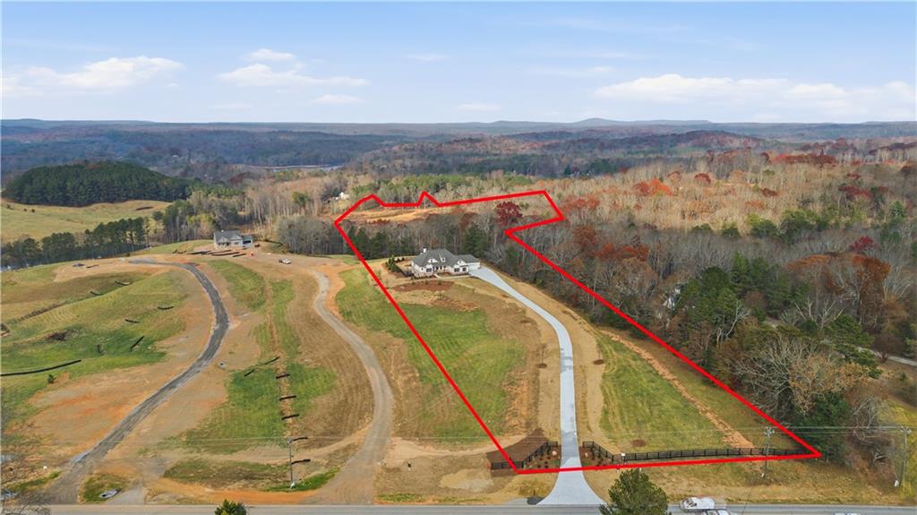 Gainesville, Georgia, 30506, United States, 5 Bedrooms Bedrooms, ,7 BathroomsBathrooms,Residential,For Sale,1996657