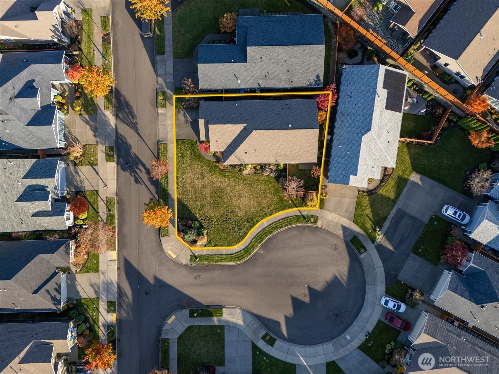 OLYMPIA, Washington, 98516, United States, 3 Bedrooms Bedrooms, ,2 BathroomsBathrooms,Residential,For Sale,1991092