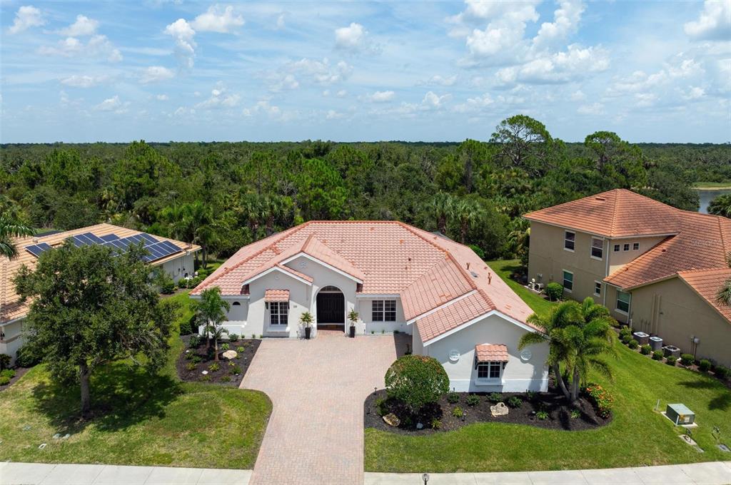 North Venice, Florida, 34275, United States, 3 Bedrooms Bedrooms, ,3 BathroomsBathrooms,Residential,For Sale,1942266