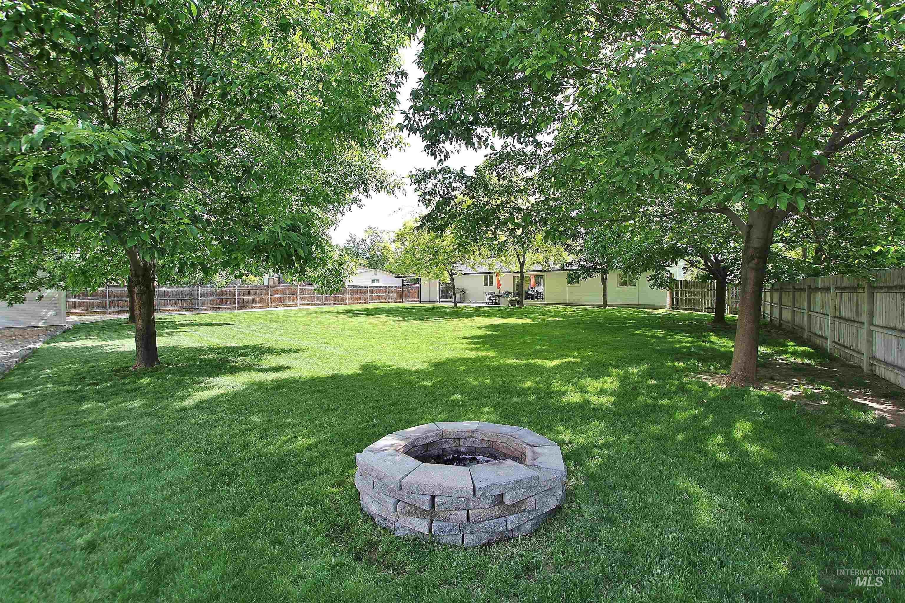 10973 Mohawk Pl, Boise, Idaho, 83709, United States, 5 Bedrooms Bedrooms, ,2 BathroomsBathrooms,Residential,For Sale,10973 Mohawk Pl,1434225