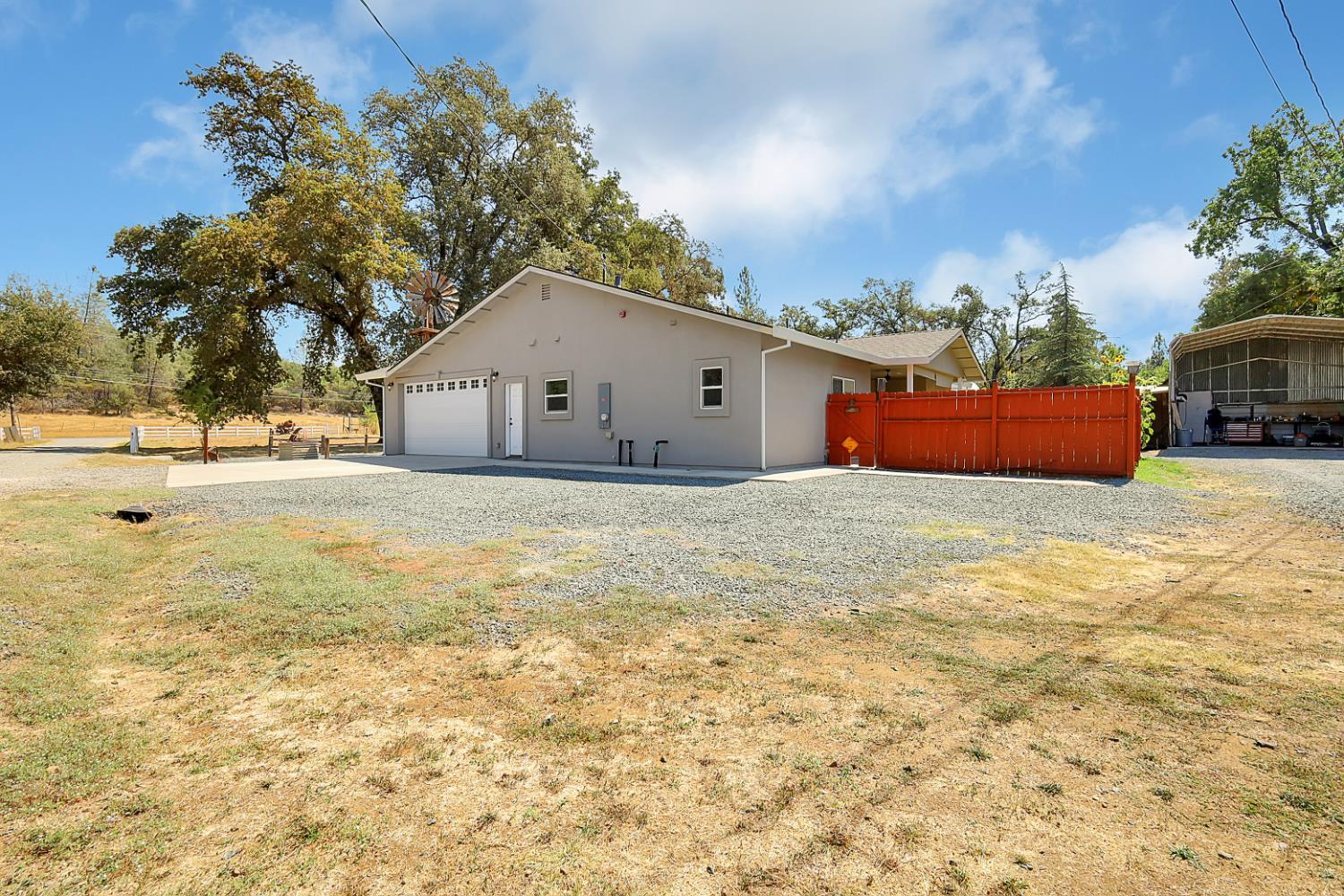Oregon House, California, 95962, United States, 3 Bedrooms Bedrooms, ,2 BathroomsBathrooms,Residential,For Sale,1930736