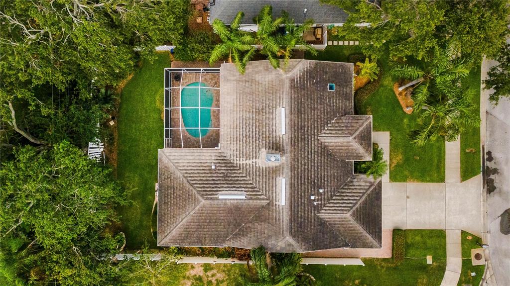 Dunedin, Florida, 34698, United States, 4 Bedrooms Bedrooms, ,2 BathroomsBathrooms,Residential,For Sale,1848616