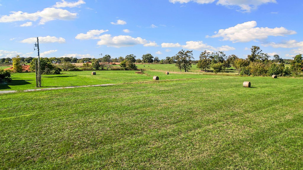 Springdale, Arkansas, 72762, United States, ,Land,For Sale,1986217