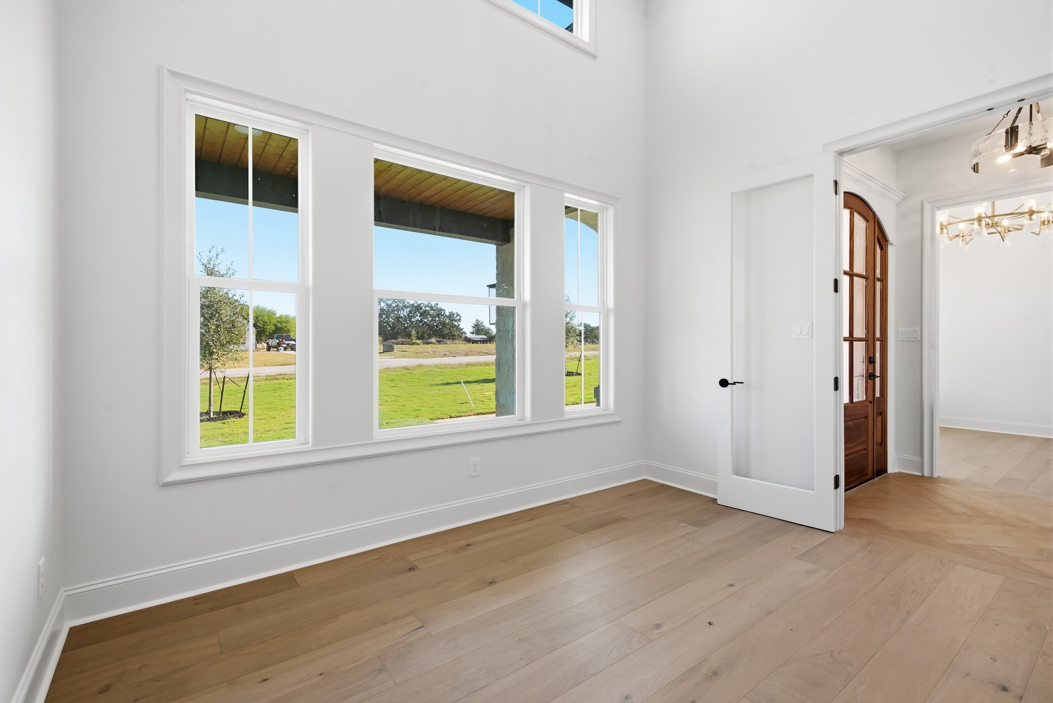 5672 Mill Water Court, Bryan, TX 77808 - 物件實景