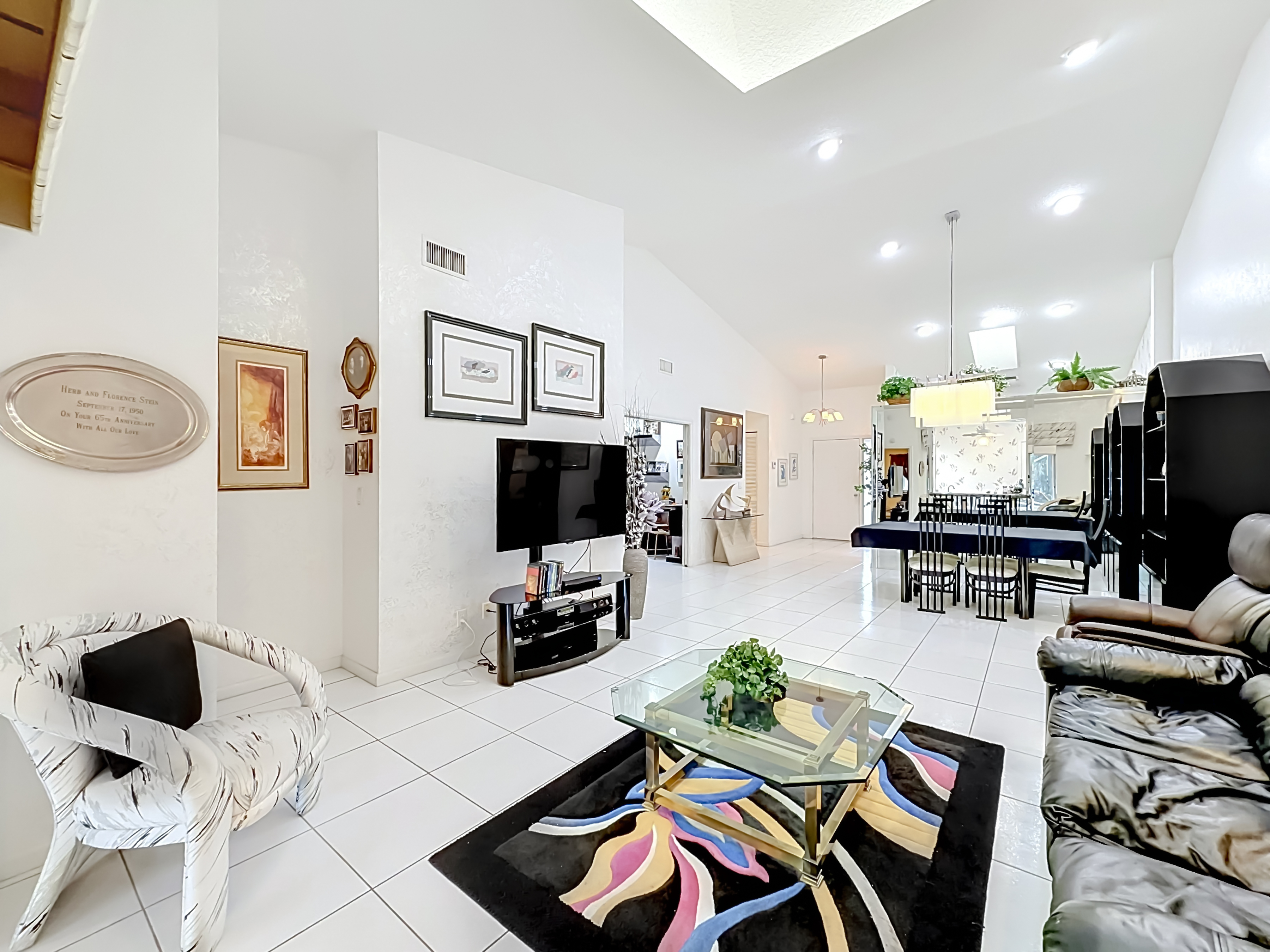  5591 Royal Lake Cir, Boynton Beach, FL, 33437 - 物件實景