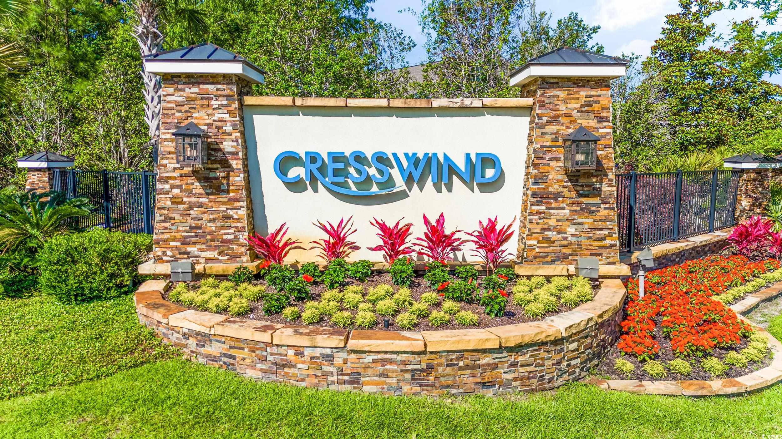 Myrtle Beach, South Carolina, 29577, United States, 3 Bedrooms Bedrooms, ,3 BathroomsBathrooms,Residential,For Sale,1855451