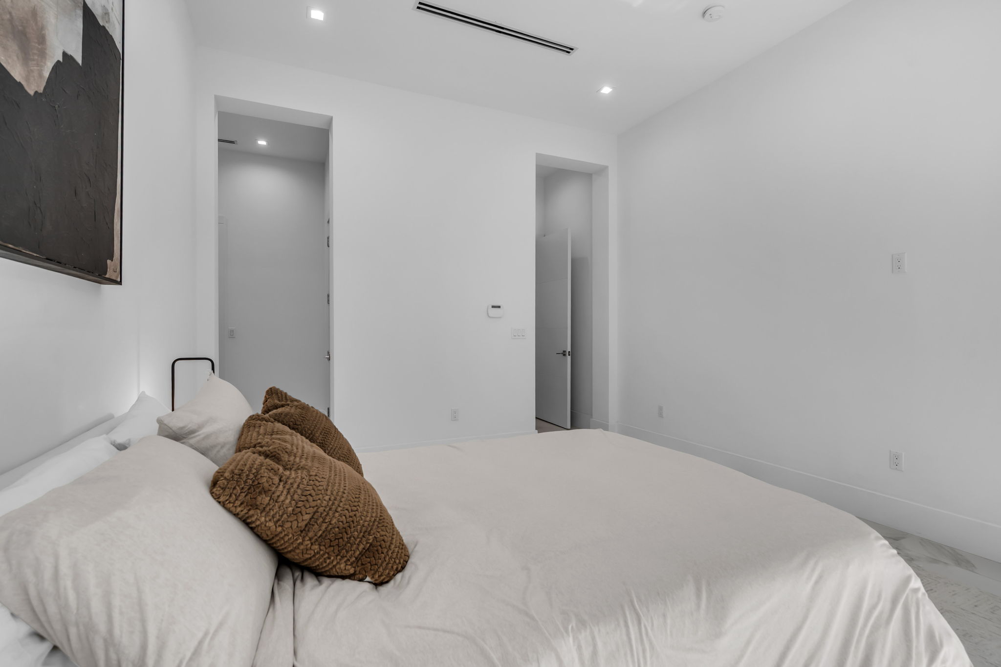  1010 Genoa St, Coral Gables, FL, 33134 - 物件實景