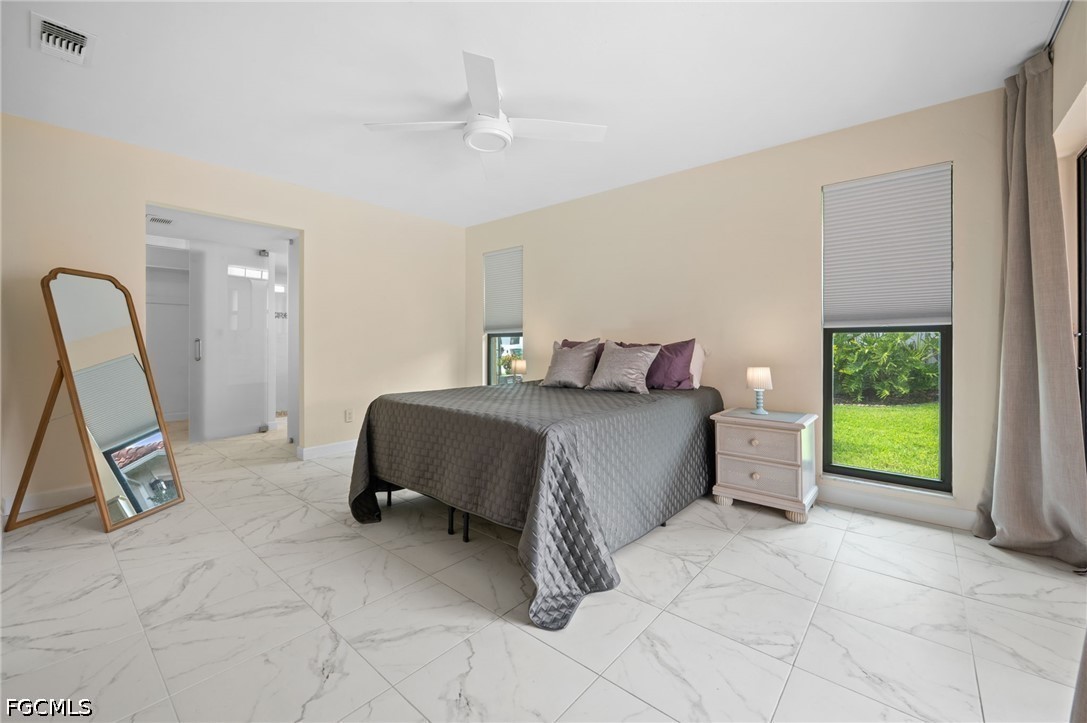 Cape Coral, Florida, 33914, United States, 4 Bedrooms Bedrooms, ,3 BathroomsBathrooms,Residential,For Sale,2038443