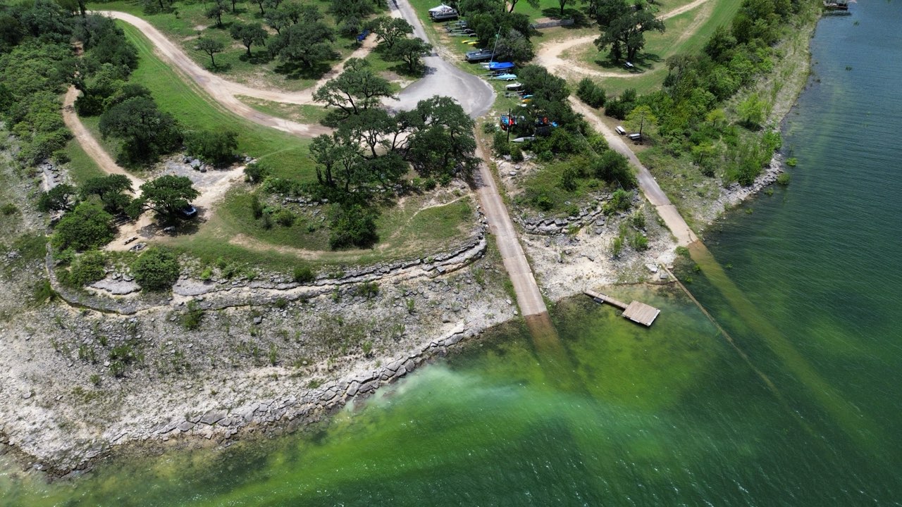 Austin, Texas, 78734, United States, 4 Bedrooms Bedrooms, ,3 BathroomsBathrooms,Residential,For Sale,1721742