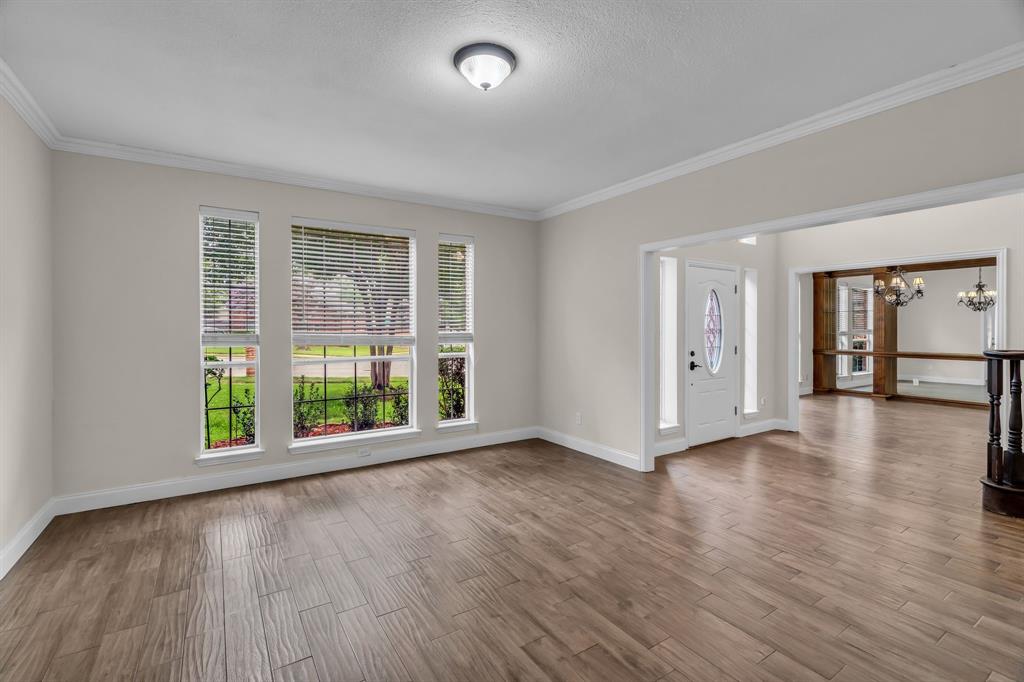 Grapevine, Texas, 76051, United States, 4 Bedrooms Bedrooms, ,4 BathroomsBathrooms,Residential,For Sale,1943655