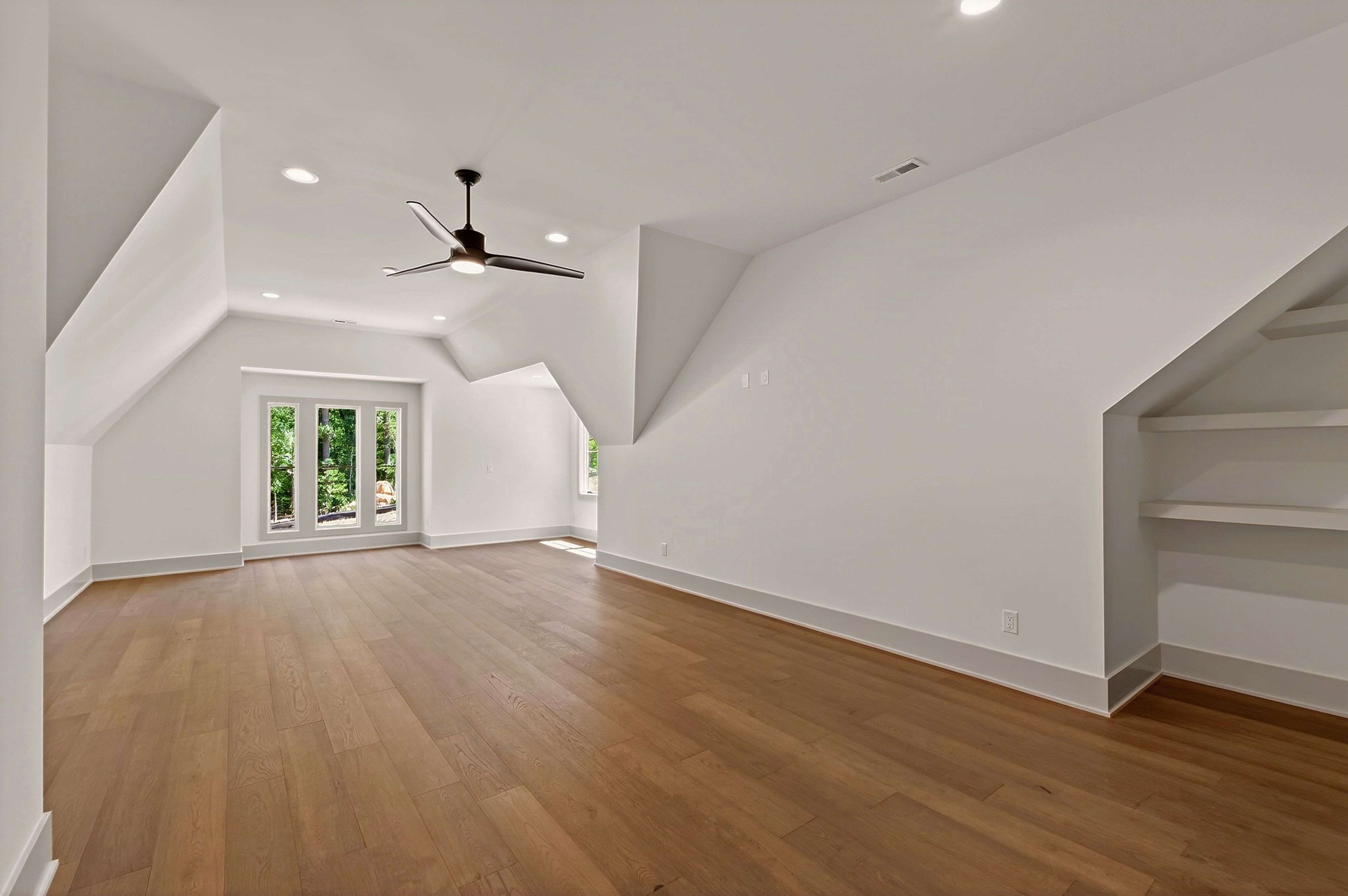  176 Clementine Way, Chapel Hill, NC 27516 - 物件實景