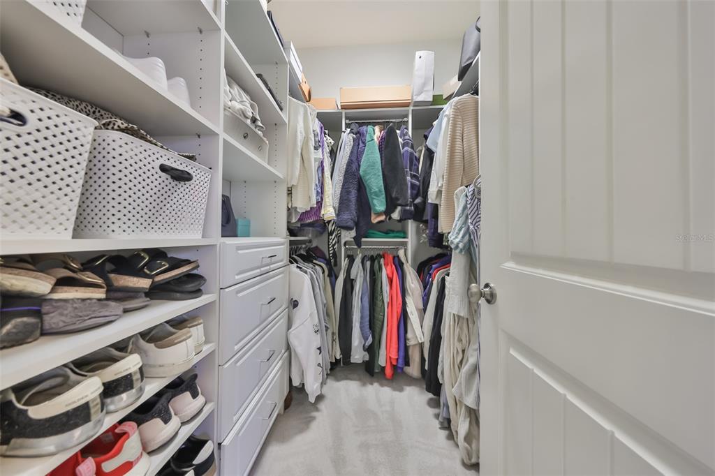 Apollo Beach, Florida, 33572, United States, 4 Bedrooms Bedrooms, ,3 BathroomsBathrooms,Residential,For Sale,1987477