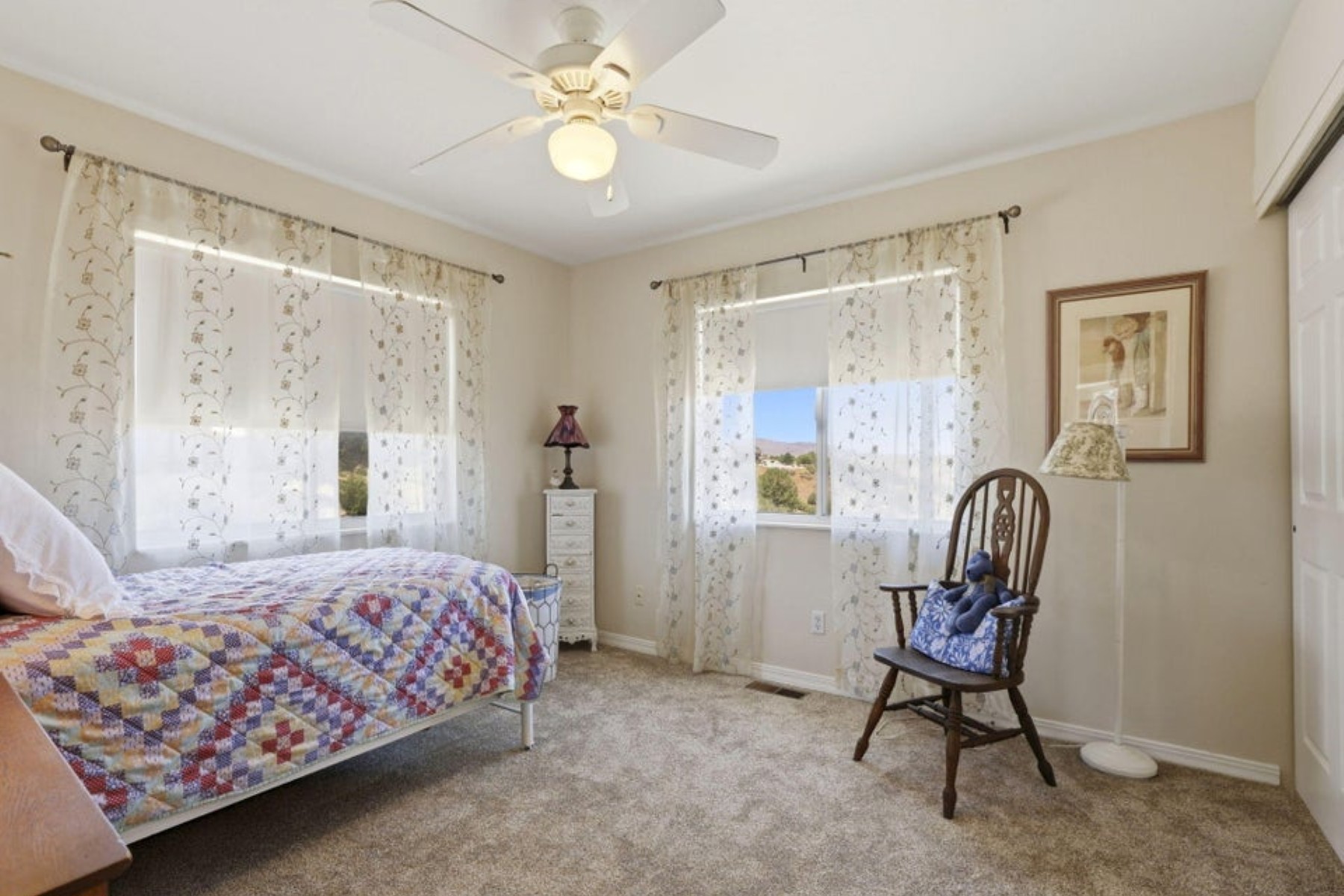  1550 N Neoga Circle ¦Prescott Valley, AZ - 物件實景