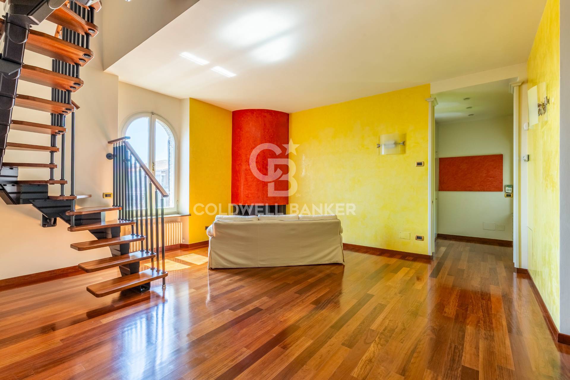 Perugia, Perugia, 06100, IT, 2 Bedrooms Bedrooms, ,2 BathroomsBathrooms,Residential,For Sale,1955583