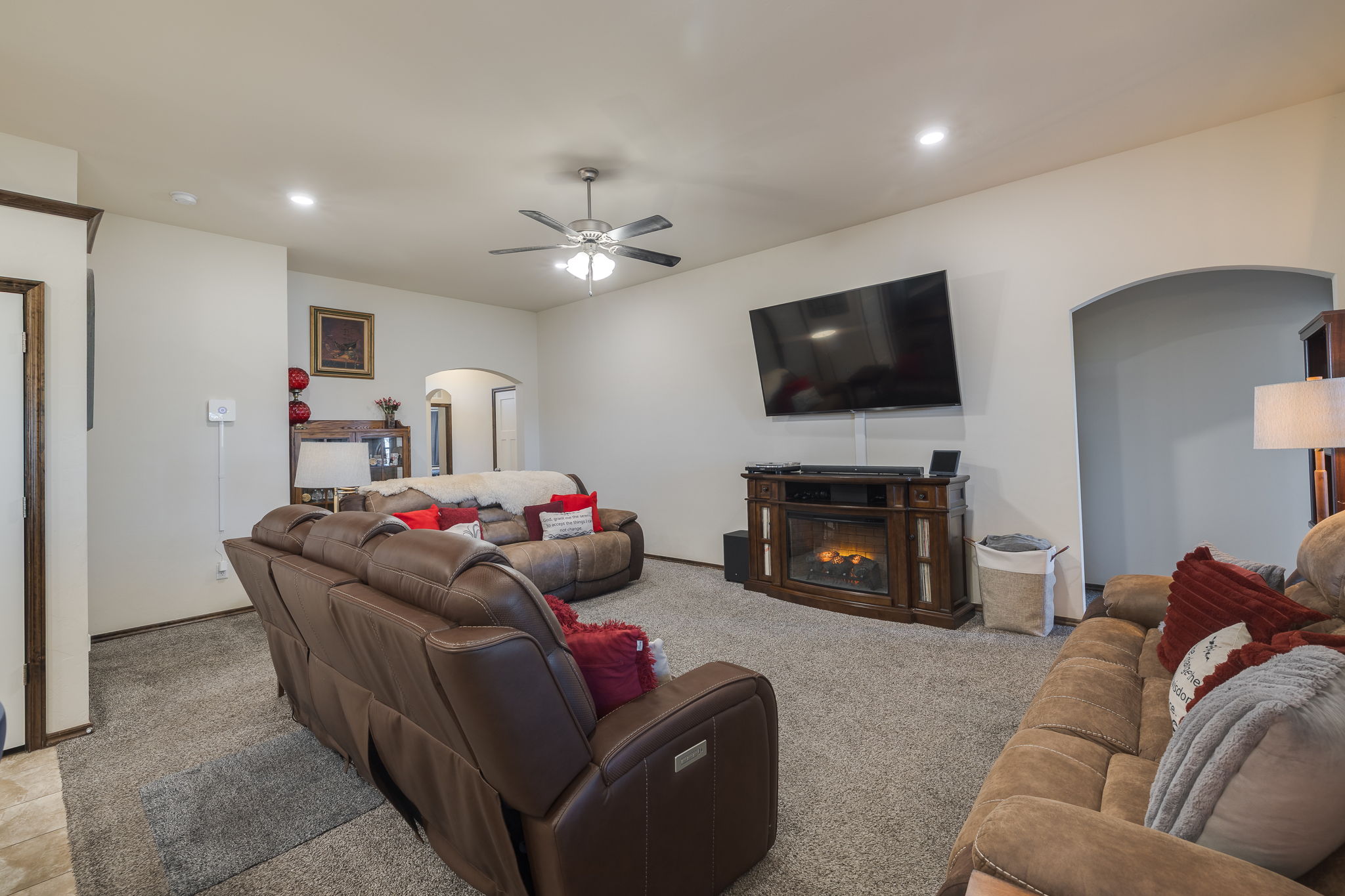  3005 Montane Drive, Norman, OK 73069 - 物件實景