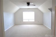 Washington Twp, Ohio, 45458, United States, 4 Bedrooms Bedrooms, ,4 BathroomsBathrooms,Residential,For Sale,2003269