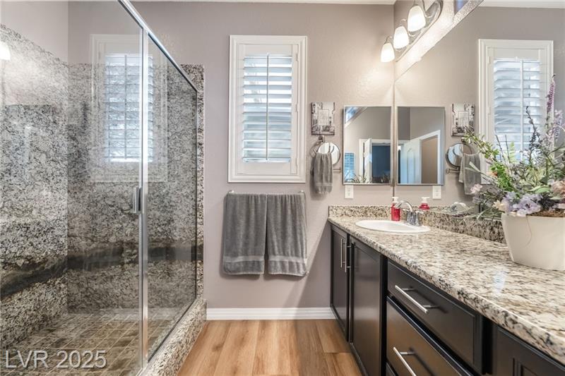 Henderson, Nevada, 89011, United States, 3 Bedrooms Bedrooms, ,2 BathroomsBathrooms,Residential,For Sale,1985669