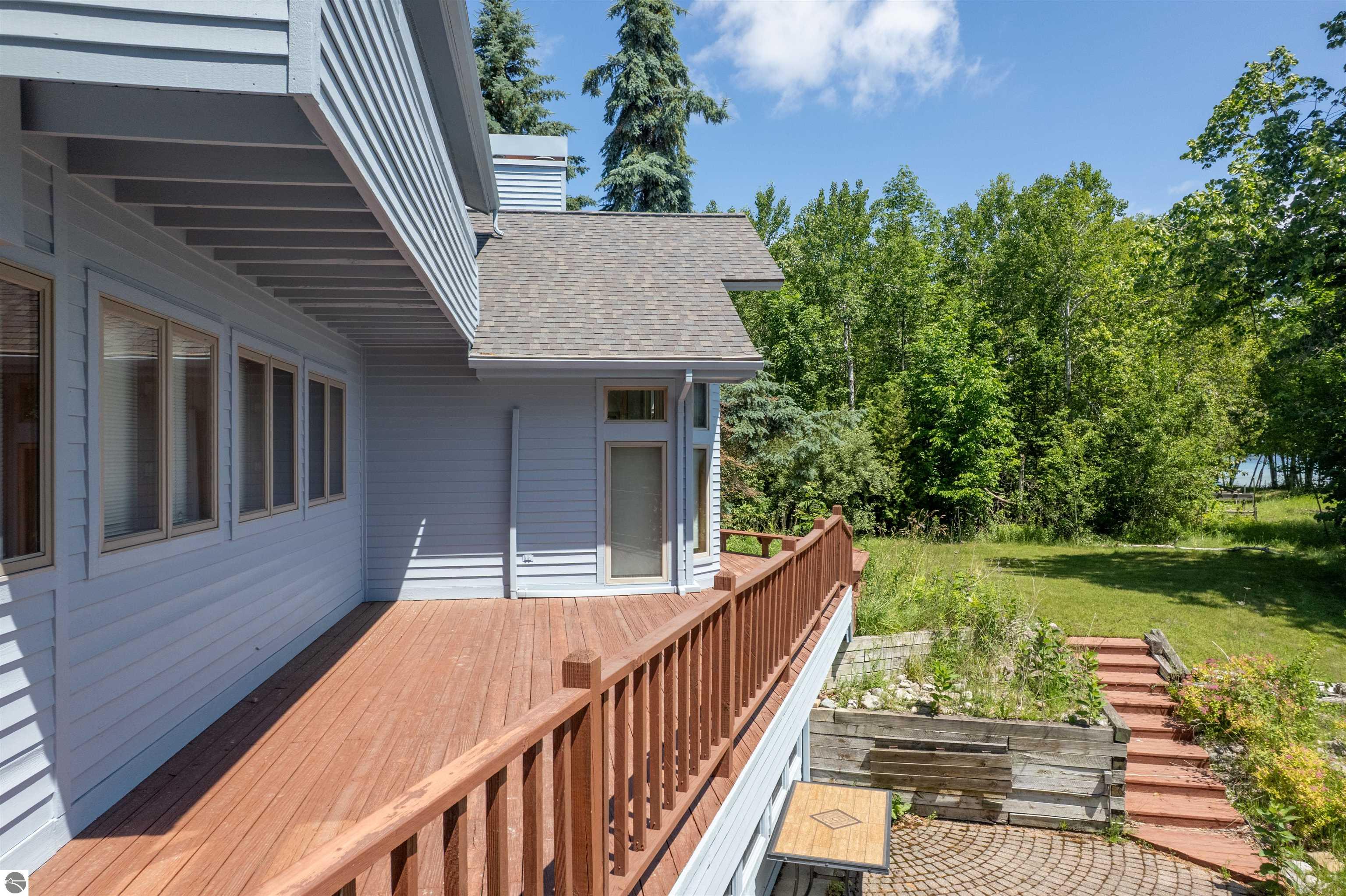 Traverse City, Michigan, 49686, United States, 5 Bedrooms Bedrooms, ,4 BathroomsBathrooms,Residential,For Sale,1770501