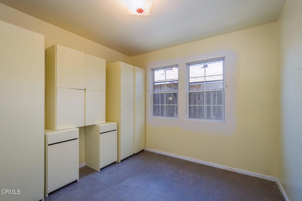 Fillmore, California, 93015, United States, 4 Bedrooms Bedrooms, ,2 BathroomsBathrooms,Residential,For Sale,1998907