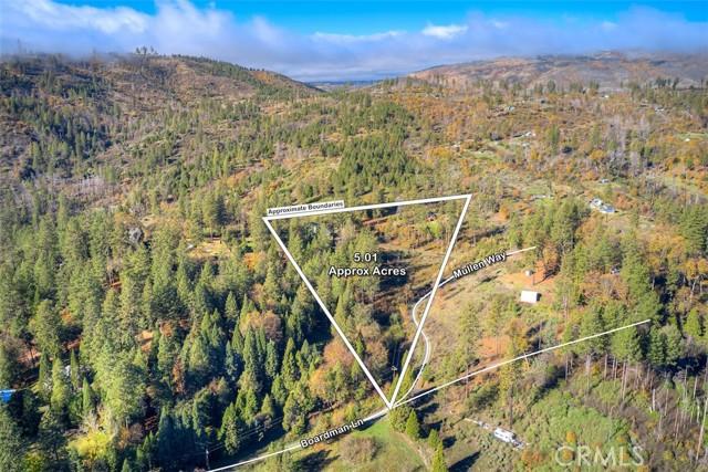 Oroville, California, 95965, United States, 3 Bedrooms Bedrooms, ,3 BathroomsBathrooms,Residential,For Sale,1996477