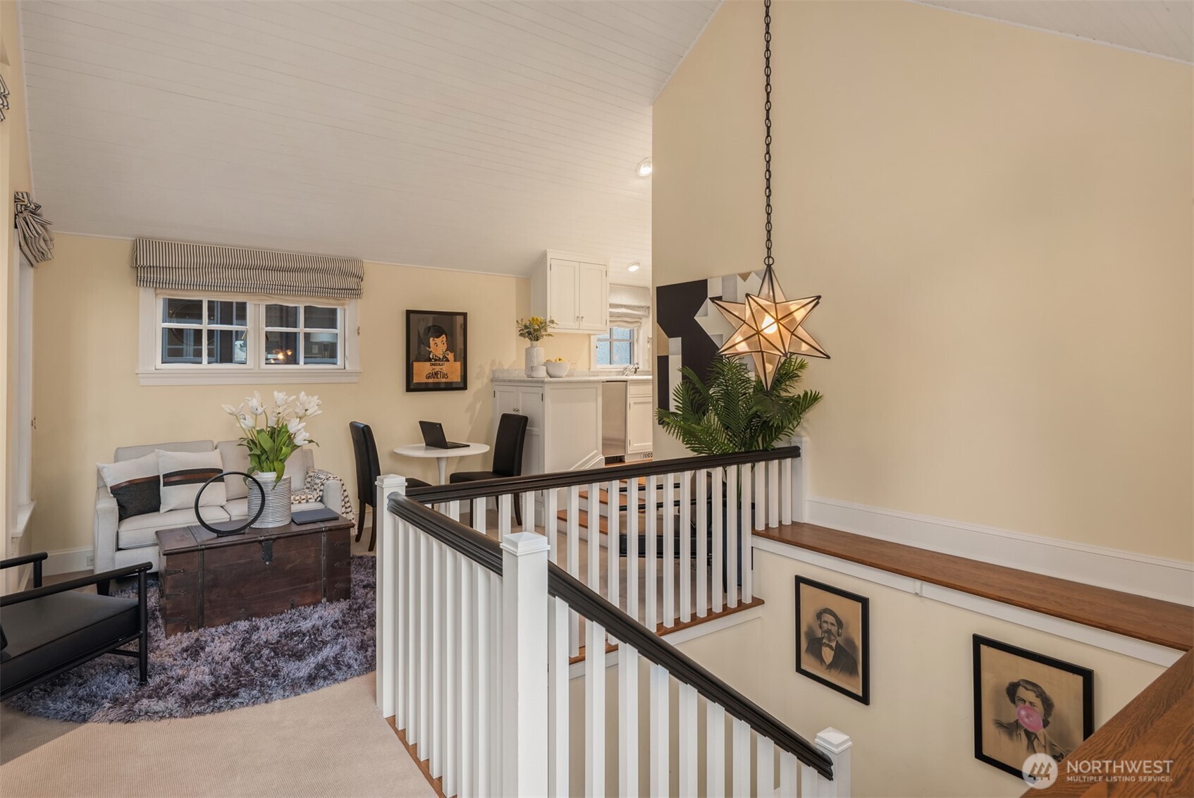 Seattle, Washington, 98102, United States, 5 Bedrooms Bedrooms, ,6 BathroomsBathrooms,Residential,For Sale,1891180