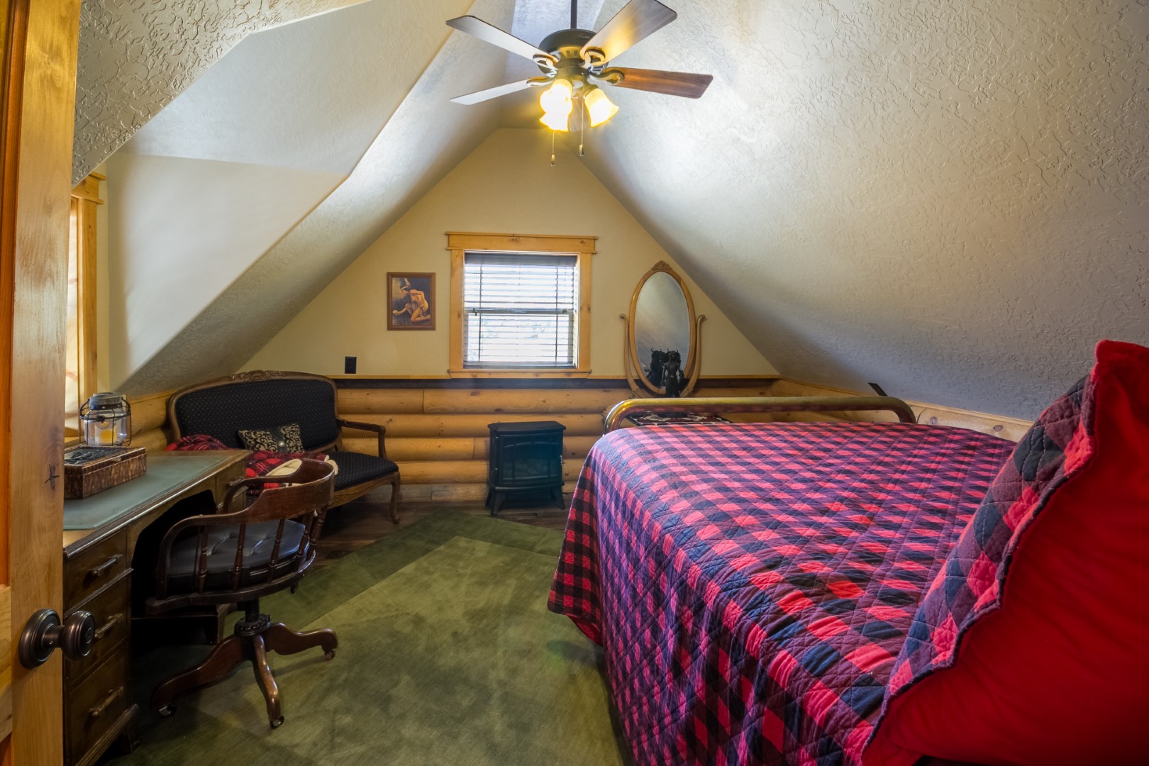 Whiterocks, Utah, 84085, United States, 3 Bedrooms Bedrooms, ,2 BathroomsBathrooms,Residential,For Sale,2013028