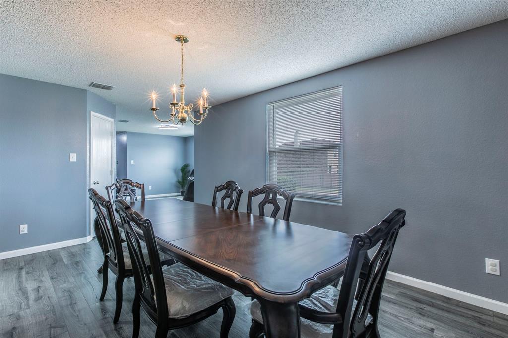 Lancaster, Texas, 75134, United States, 5 Bedrooms Bedrooms, ,3 BathroomsBathrooms,Residential,For Sale,1935785