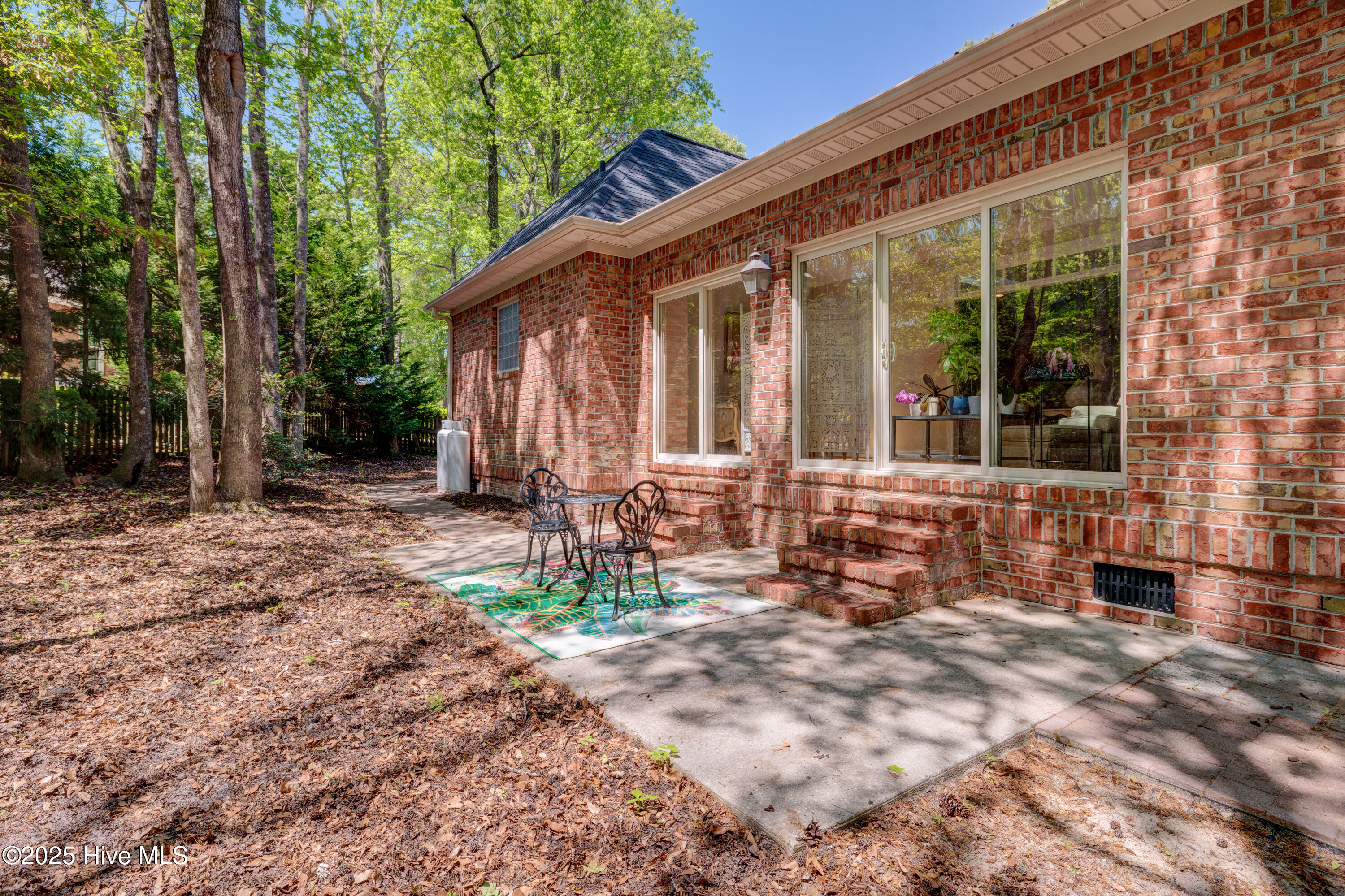 Wilmington, North Carolina, 28411, United States, 3 Bedrooms Bedrooms, ,2 BathroomsBathrooms,Residential,For Sale,1786296