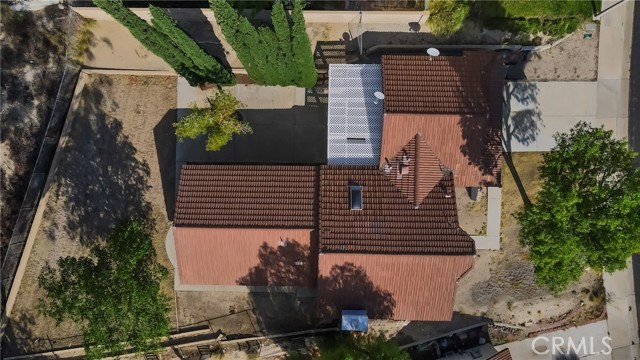 Canyon Country, California, 91387, United States, 2 Bedrooms Bedrooms, ,2 BathroomsBathrooms,Residential,For Sale,1979906