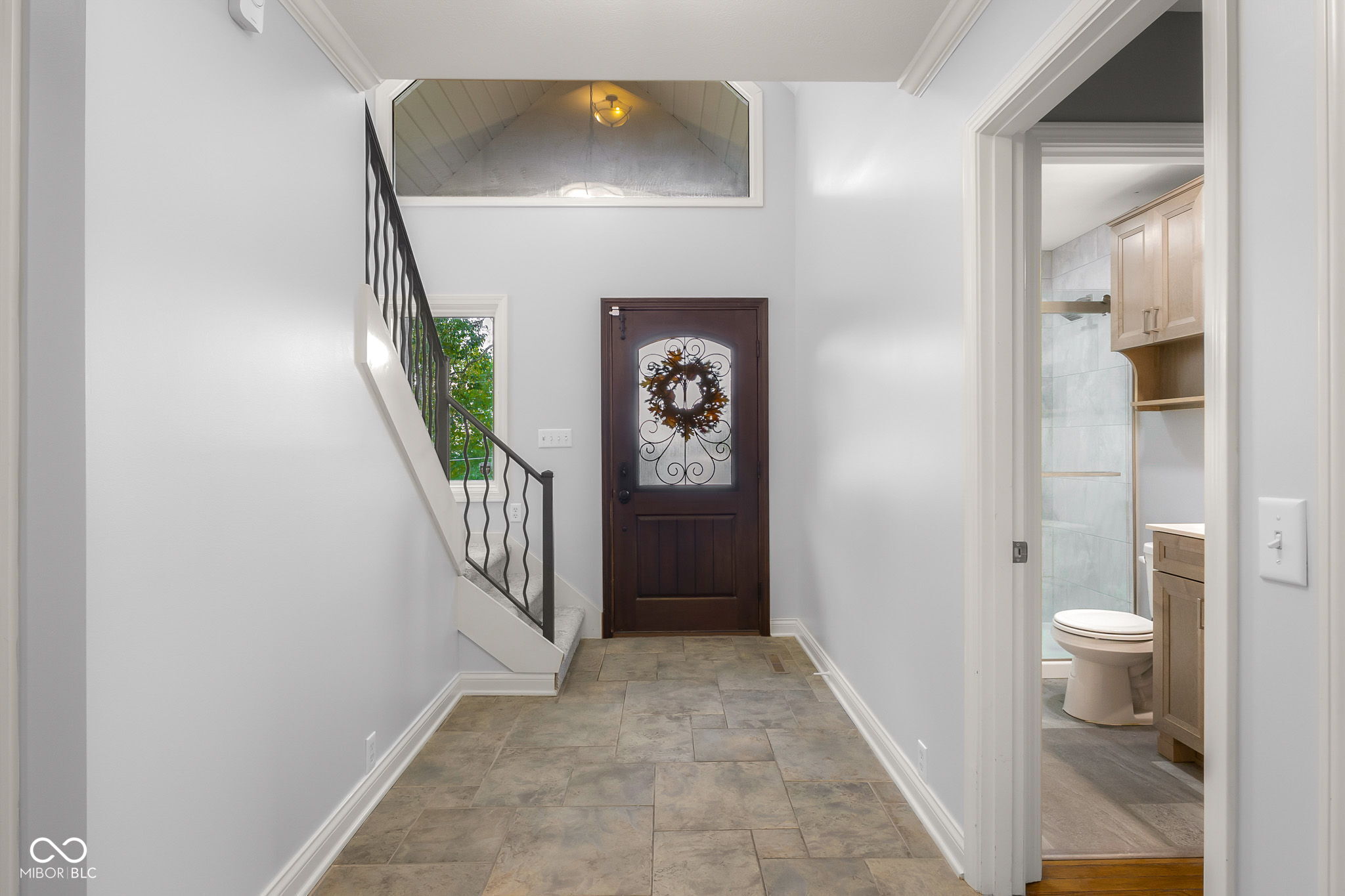 Columbus, Indiana, 47201, United States, 5 Bedrooms Bedrooms, ,6 BathroomsBathrooms,Residential,For Sale,1982008