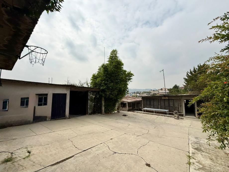 Atizapán de Zaragoza, Estado de méxico, 52966, Mexico, 1 Bedroom Bedrooms, ,Residential,For Sale,2001002