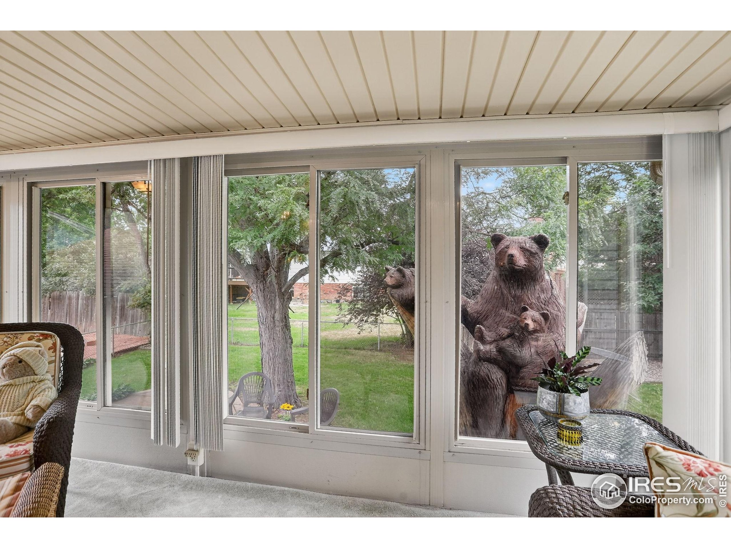 Longmont, Colorado, 80501, United States, 4 Bedrooms Bedrooms, ,2 BathroomsBathrooms,Residential,For Sale,1994687