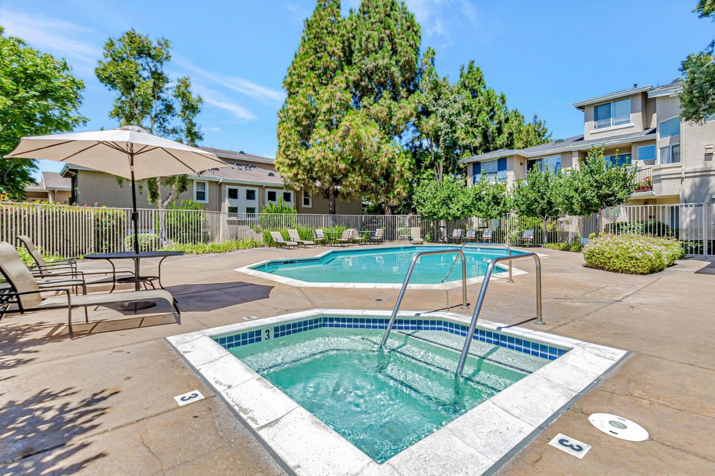 San Jose, California, 95138, United States, 3 Bedrooms Bedrooms, ,3 BathroomsBathrooms,Residential,For Sale,1902471