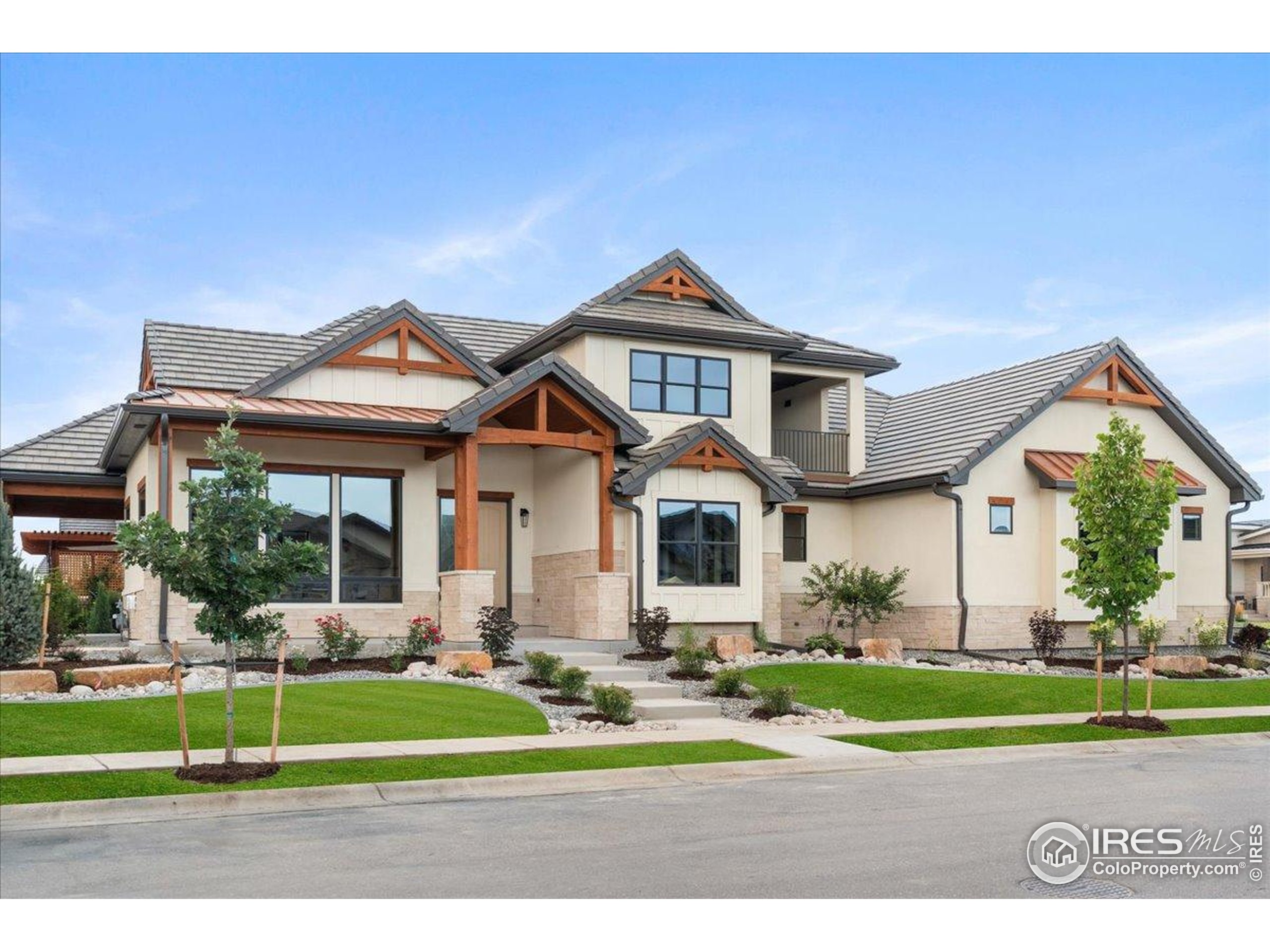 Berthoud, Colorado, 80513, United States, 4 Bedrooms Bedrooms, ,4 BathroomsBathrooms,Residential,For Sale,1910377
