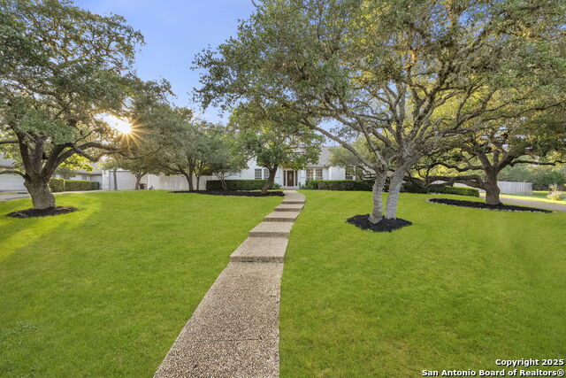 Boerne, Texas, 78015, United States, 4 Bedrooms Bedrooms, ,4 BathroomsBathrooms,Residential,For Sale,1855929